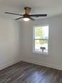 1221 Phillips St - Photo 14