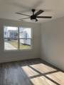 1221 Phillips St - Photo 15