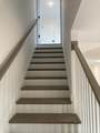 1221 Phillips St - Photo 16