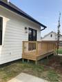 1221 Phillips St - Photo 17