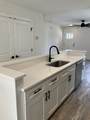 1221 Phillips St - Photo 3