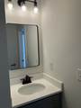 1221 Phillips St - Photo 6