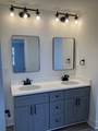 1221 Phillips St - Photo 7