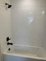 1221 Phillips St - Photo 8
