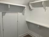 1221 Phillips St - Photo 9
