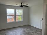 1221 Phillips St - Photo 10