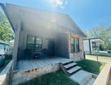 MLS# 2695446 - 227 Natchez St in Historic Franklin in Franklin Tennessee