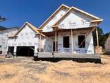 MLS# 2695458 - 7231 Richvale Dr E in RICHVALE in Fairview Tennessee