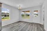 5433 Old Manchester Hwy - Photo 13