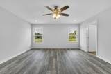 5433 Old Manchester Hwy - Photo 16
