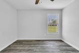 5433 Old Manchester Hwy - Photo 25