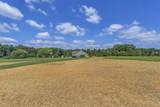 5433 Old Manchester Hwy - Photo 29
