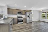 5433 Old Manchester Hwy - Photo 10