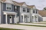 MLS# 2695475 - 1144 Lock 4 Rd, Unit B-5 in Mariners Cove Condos in Gallatin Tennessee