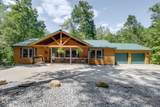 2614 Distillery Rd - Photo 1