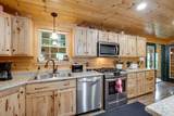 2614 Distillery Rd - Photo 11