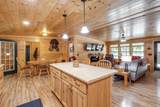 2614 Distillery Rd - Photo 12