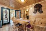 2614 Distillery Rd - Photo 13