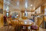 2614 Distillery Rd - Photo 14