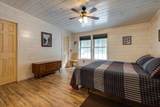 2614 Distillery Rd - Photo 15