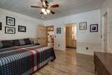 2614 Distillery Rd - Photo 16