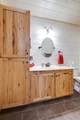 2614 Distillery Rd - Photo 17