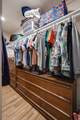 2614 Distillery Rd - Photo 19