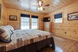 2614 Distillery Rd - Photo 20