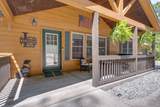 2614 Distillery Rd - Photo 3