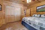 2614 Distillery Rd - Photo 21