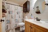 2614 Distillery Rd - Photo 22