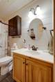2614 Distillery Rd - Photo 23