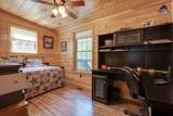 2614 Distillery Rd - Photo 24
