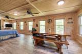 2614 Distillery Rd - Photo 25