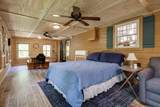 2614 Distillery Rd - Photo 26