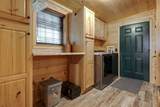 2614 Distillery Rd - Photo 27