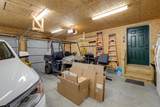 2614 Distillery Rd - Photo 28