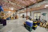2614 Distillery Rd - Photo 29