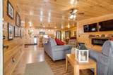 2614 Distillery Rd - Photo 4