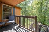 2614 Distillery Rd - Photo 31