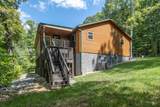 2614 Distillery Rd - Photo 32