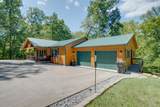 2614 Distillery Rd - Photo 34