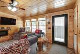 2614 Distillery Rd - Photo 5