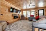 2614 Distillery Rd - Photo 6