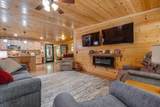 2614 Distillery Rd - Photo 7