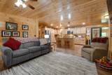 2614 Distillery Rd - Photo 8