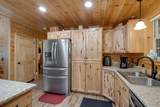 2614 Distillery Rd - Photo 10