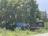 0 Shelbyville Hwy - Photo 3