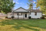 MLS# 2695614 - 100 Greely Dr in Fieldcrest Sec 2 in Columbia Tennessee