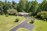 442 Rolling Acres - Photo 2